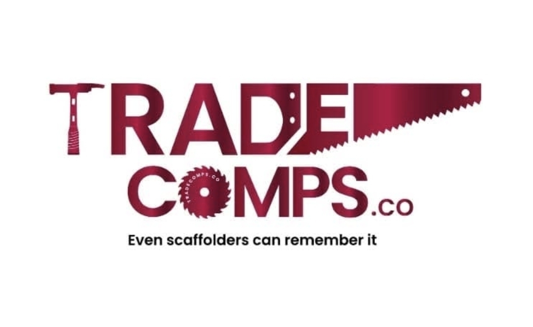 Won NEW TRADECOMPS.CO LOTTERY